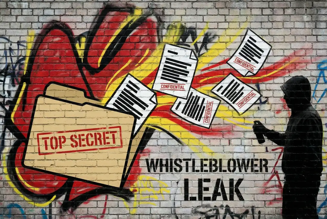 奇米777四色影视在线看 独家专访 - 娱乐圈法律顾问